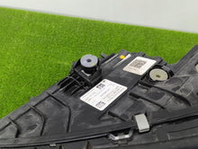 Load image into Gallery viewer, Frontscheinwerfer Mercedes-Benz W206 A2069067103 LED Links Headlight SCH8875816938vx