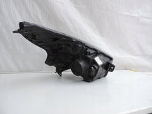 Laden Sie das Bild in den Galerie-Viewer, Frontscheinwerfer Opel Vivaro 260604842R Links Scheinwerfer Headlight SCH8098646124xf