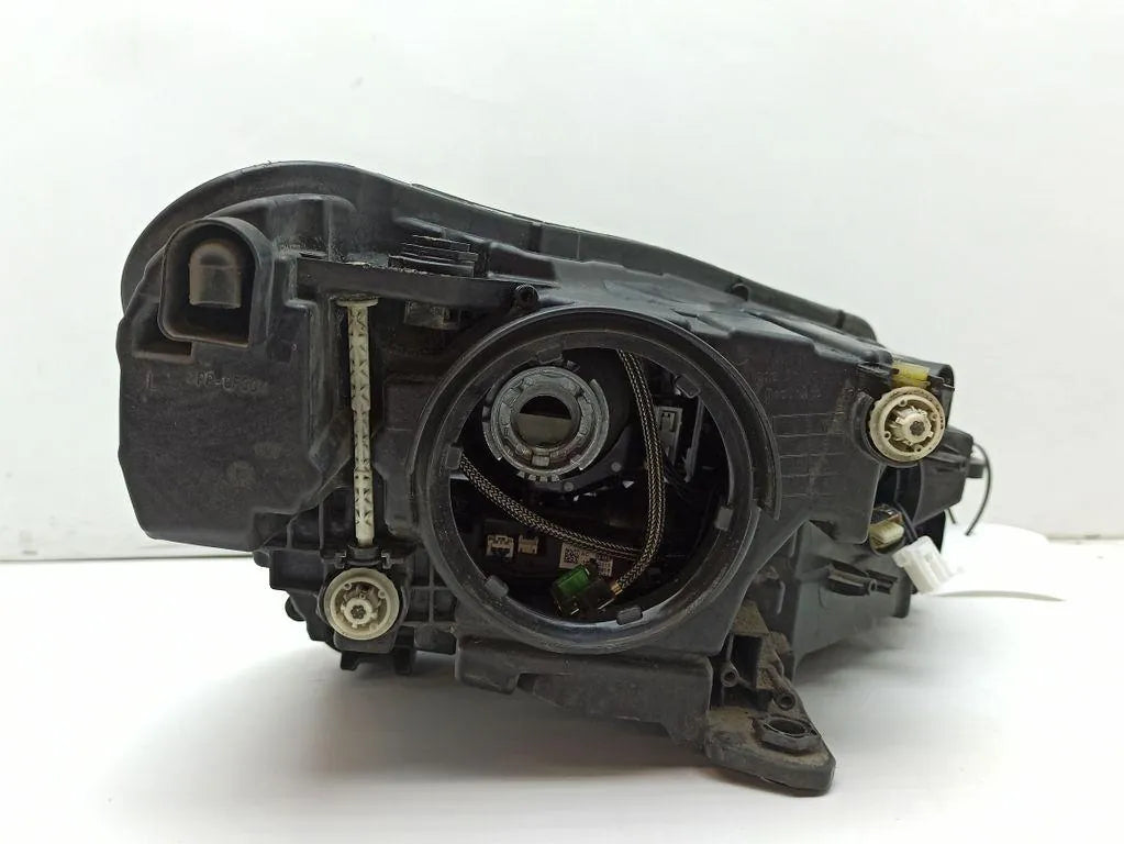 Frontscheinwerfer Skoda Superb III 3V1941015B Links Scheinwerfer Headlight SCH1673300130ov