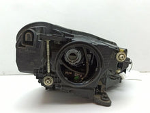 Laden Sie das Bild in den Galerie-Viewer, Frontscheinwerfer Skoda Superb III 3V1941015B Links Scheinwerfer Headlight SCH1673300130ov