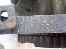 Load image into Gallery viewer, Motor Hyundai I20 G4LA 1.2 78PS 57kW 2008 Benzin Engine Unkomplett