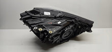 Laden Sie das Bild in den Galerie-Viewer, Frontscheinwerfer Audi Q3 83A941011 LED Links Scheinwerfer Headlight SCH2055596372pe
