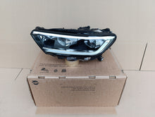 Load image into Gallery viewer, Frontscheinwerfer VW T-Roc 2GA941035AH LED Ein Stück (Rechts oder Links) SCH9939460261it