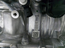 Load image into Gallery viewer, Motor Renault H5FB601 1.2 7TKm 2023 Benzin Engine Komplett