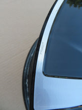 Load image into Gallery viewer, 1x Alufelge 17 Zoll 6.5" 5x112 44ET A1774012900 Mercedes-Benz Rim Wheel FEL5827753784yu