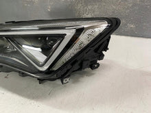 Load image into Gallery viewer, Frontscheinwerfer Seat Tarraco 5FJ941007E Full LED Links Scheinwerfer Headlight