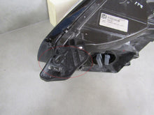 Laden Sie das Bild in den Galerie-Viewer, Frontscheinwerfer Volvo Xc90 II 31655808 LED Rechts Scheinwerfer Headlight