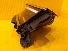 Laden Sie das Bild in den Galerie-Viewer, Frontscheinwerfer Opel Mokka 9847939180 LED Rechts Scheinwerfer Headlight