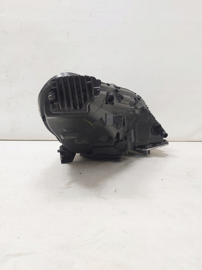 Frontscheinwerfer Tesla Model 1077375-40-B Links Scheinwerfer Headlight SCH9265422094tc