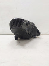 Load image into Gallery viewer, Frontscheinwerfer Tesla Model 1077375-40-B Links Scheinwerfer Headlight SCH9265422094tc