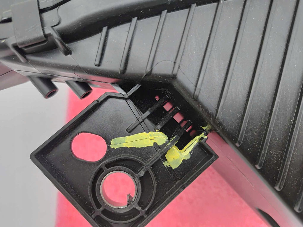 Frontscheinwerfer Citroën Ds4 9830974080 Full LED Rechts Scheinwerfer Headlight SCH3884728302pq