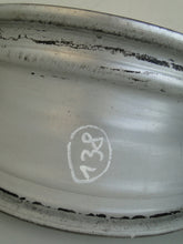 Load image into Gallery viewer, 4x Alufelge 15 Zoll 6.0&quot; 5x112 44ET Silber A1694010002 Mercedes-Benz Rim Wheel