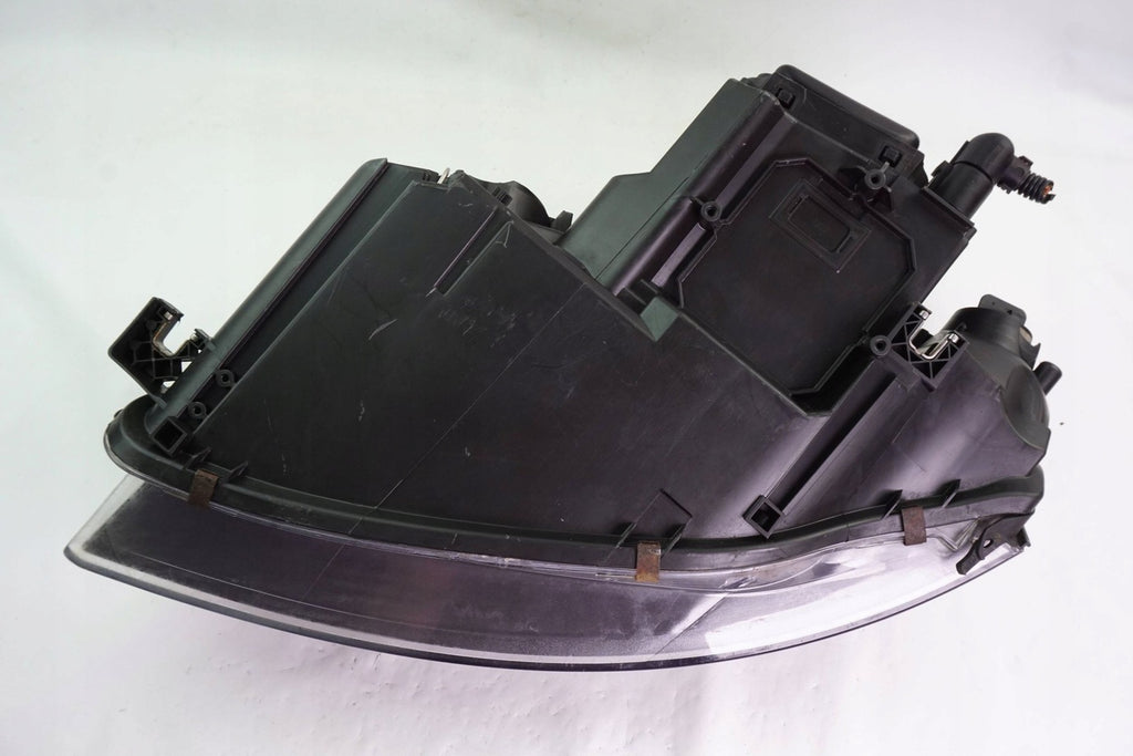 Frontscheinwerfer Audi A3 8P0941004K 0301206202 Rechts Scheinwerfer Headlight SCH4158794313gf