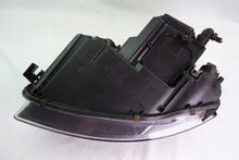 Laden Sie das Bild in den Galerie-Viewer, Frontscheinwerfer Audi A3 8P0941004K 0301206202 Rechts Scheinwerfer Headlight SCH4158794313gf