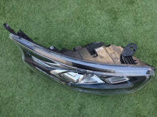 Laden Sie das Bild in den Galerie-Viewer, Frontscheinwerfer Ford Transit Custom JK2113W029-DJ Rechts Headlight SCH5225552235yu