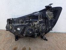 Laden Sie das Bild in den Galerie-Viewer, Frontscheinwerfer Renault Master III 260105567R Rechts Scheinwerfer Headlight