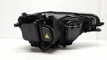 Laden Sie das Bild in den Galerie-Viewer, Frontscheinwerfer VW Sportsvan 517941033B Xenon Links Scheinwerfer Headlight