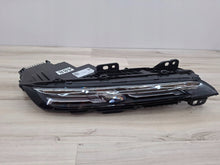 Laden Sie das Bild in den Galerie-Viewer, Frontscheinwerfer BMW 9879936 Rechts Scheinwerfer Headlight SCH4184787976yk