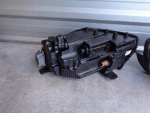 Laden Sie das Bild in den Galerie-Viewer, Frontscheinwerfer Jeep Compass LED Rechts Scheinwerfer Headlight SCH2816121916nc