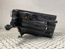 Laden Sie das Bild in den Galerie-Viewer, Frontscheinwerfer Skoda Kamiq 658941015 658941016 Full LED Ein Satz Headlight SCH7373887748nt