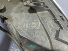 Laden Sie das Bild in den Galerie-Viewer, Frontscheinwerfer Audi A3 8Y0941011 LED Links Scheinwerfer Headlight