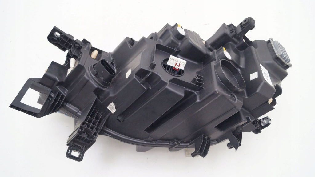 Frontscheinwerfer VW Id.4 11B941006A Rechts Scheinwerfer Headlight SCH7245495463sy
