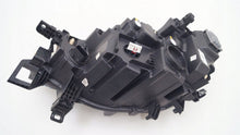 Load image into Gallery viewer, Frontscheinwerfer VW Id.4 11B941006A Rechts Scheinwerfer Headlight SCH7245495463sy