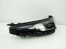 Laden Sie das Bild in den Galerie-Viewer, Frontscheinwerfer Geely 8894825206 Links Scheinwerfer Headlight SCH9854072565ep
