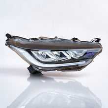 Load image into Gallery viewer, Frontscheinwerfer Toyota 4 Yaris 26785 LED Rechts Scheinwerfer Headlight
