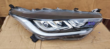 Load image into Gallery viewer, Frontscheinwerfer Toyota 4 Yaris LED Rechts Scheinwerfer Headlight