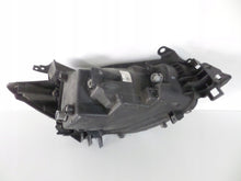 Laden Sie das Bild in den Galerie-Viewer, Frontscheinwerfer Mazda Cx5 KD31-51040 LED Links Scheinwerfer Headlight