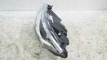 Load image into Gallery viewer, Frontscheinwerfer Mercedes-Benz Sprinter A9109067100 Full LED Links Headlight SCH2663879158wh