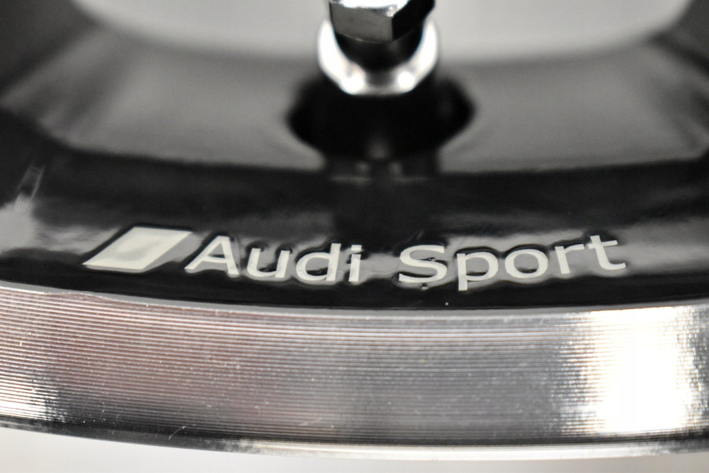 4x Alufelge 19 Zoll 8.0" 5x112 45ET 89A601025C Audi E-Tron Sportback Suv FEL7909492963tw