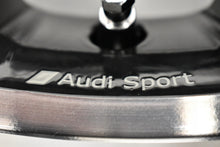 Load image into Gallery viewer, 4x Alufelge 19 Zoll 8.0" 5x112 45ET 89A601025C Audi E-Tron Sportback Suv FEL7909492963tw