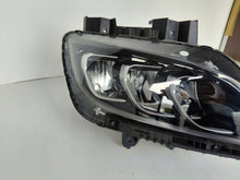Laden Sie das Bild in den Galerie-Viewer, Frontscheinwerfer Hyundai Kona 92102-J9600 Full LED Rechts Headlight SCH6622042237zc