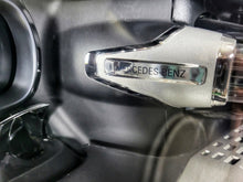 Load image into Gallery viewer, Frontscheinwerfer Mercedes-Benz W206 A2069065404 LED Rechts Headlight SCH9679280948vf