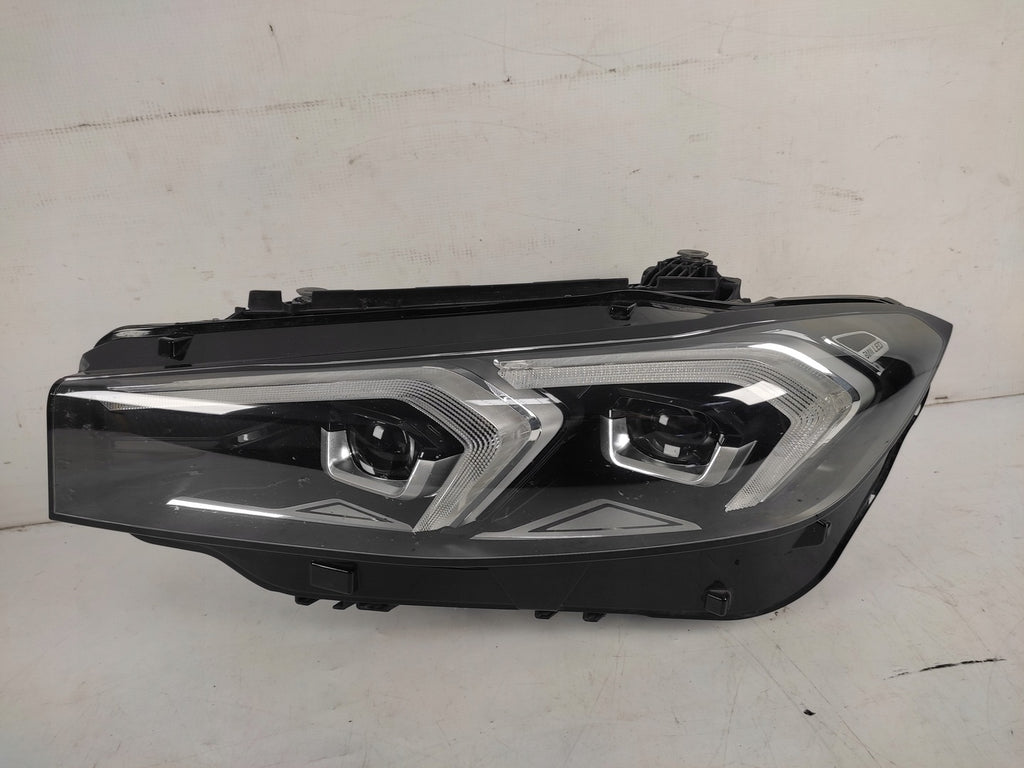 Frontscheinwerfer BMW 3 G21 G20 9450795-04 Links Scheinwerfer Headlight SCH8883023951mx