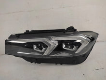 Load image into Gallery viewer, Frontscheinwerfer BMW 3 G21 G20 9450795-04 Links Scheinwerfer Headlight SCH8883023951mx