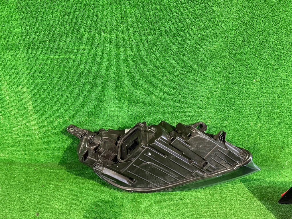 Frontscheinwerfer Volvo V40 32228483 Links Scheinwerfer Headlight SCH8264590575wl