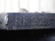 Laden Sie das Bild in den Galerie-Viewer, Motor Audi VW A3 8v1 Golf III VII CRK 1.6 TDI 147TKm 2014 Diesel Unkomplett