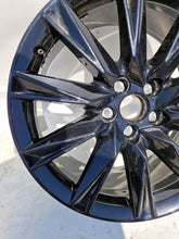 Laden Sie das Bild in den Galerie-Viewer, 1x Alufelge 19 Zoll 8.0&quot; 5x112 45ET 89A071499 Audi E-Tron Rim Wheel