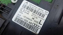 Laden Sie das Bild in den Galerie-Viewer, Frontscheinwerfer Audi A4 B8 8K0941003AB Links Scheinwerfer Headlight SCH6465678341wg