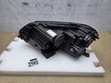 Laden Sie das Bild in den Galerie-Viewer, Frontscheinwerfer VW Passat B7 90003373 3AB941006 Rechts Scheinwerfer Headlight SCH2118454717qv