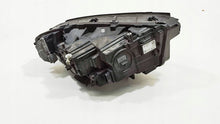 Load image into Gallery viewer, Frontscheinwerfer Mercedes-Benz Gla H247 A2479064105 Links Headlight SCH2099316071it
