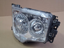 Laden Sie das Bild in den Galerie-Viewer, Frontscheinwerfer Mercedes-Benz A9608202339 Rechts Scheinwerfer Headlight SCH1408648190ic