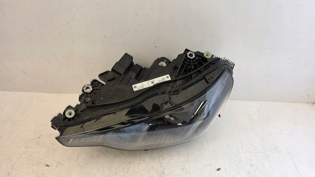 Frontscheinwerfer BMW 2 G42 0230510 8083635-07 LED Links Scheinwerfer Headlight SCH4533224935nn