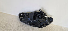 Laden Sie das Bild in den Galerie-Viewer, Frontscheinwerfer BMW X2 F39 8738186 LED Rechts Scheinwerfer Headlight SCH2046242941ov
