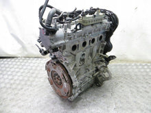 Laden Sie das Bild in den Galerie-Viewer, Motor Volvo Xc40 B4204T47 2.0 190PS 140kW 2019 Benzin Engine Komplett MOT1096532838ti