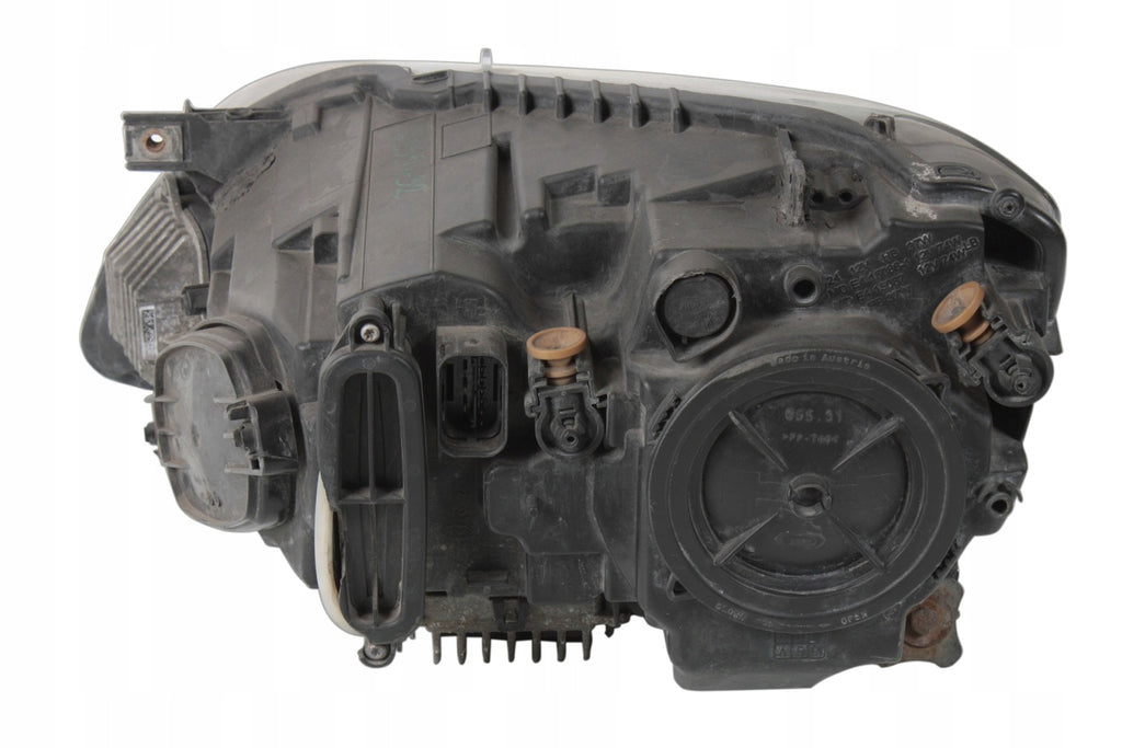 Frontscheinwerfer BMW F06 F12 F13 7255732 Full LED Rechts Scheinwerfer Headlight SCH4139364574iy