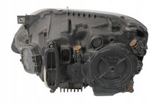 Load image into Gallery viewer, Frontscheinwerfer BMW F06 F12 F13 7255732 Full LED Rechts Scheinwerfer Headlight SCH4139364574iy